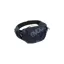 Evoc Pro 3l Hip Pack w/1.5l Bladder in Black