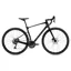 Giant Revolt Advanced 2 Gravel Bike in Panther