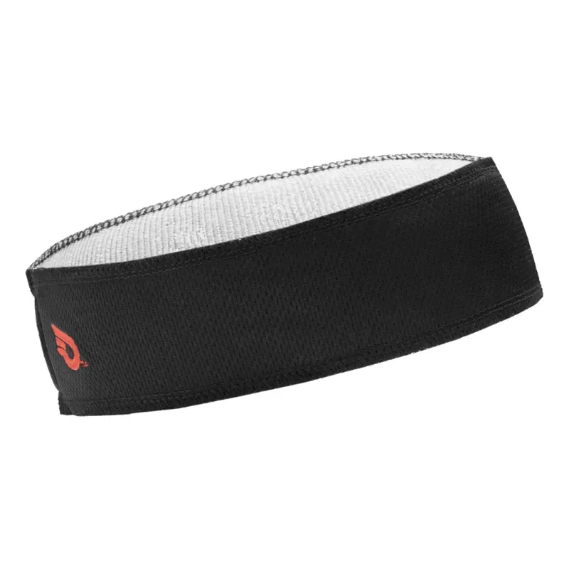 Headsweats Headband in Black