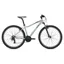 Liv Bliss Mountain Bike in Desert Sage