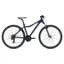 Liv Bliss Mountain Bike in Eclipse
