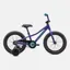 Specialized Riprock Coaster 16 Kids Bike in Purple Haze/Lagoon Blue