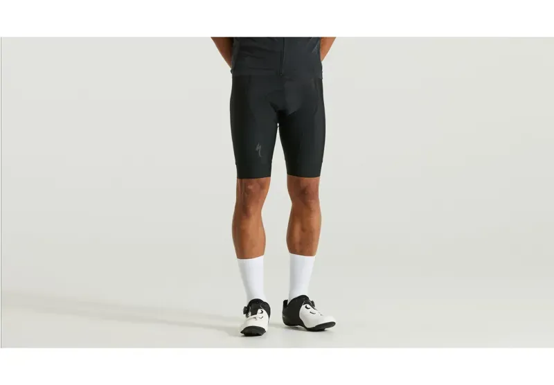 Specialized RBX Shorts in Black