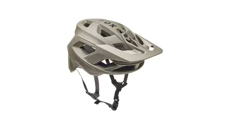 SPEEDFRAME HELMET SOLID MIL L-1
