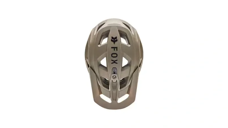 SPEEDFRAME HELMET SOLID MIL L-2