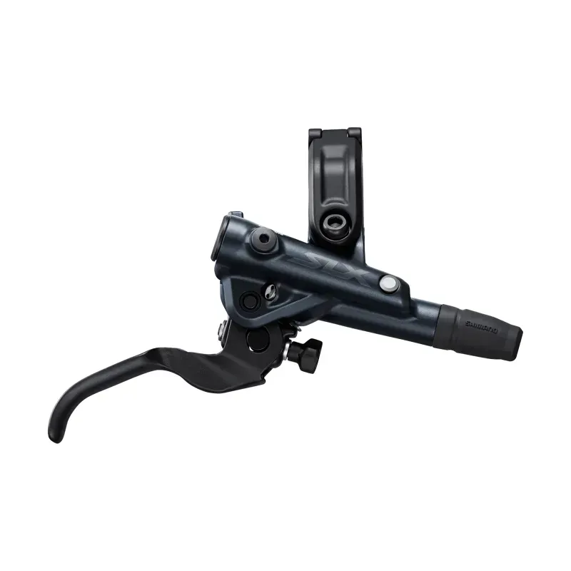 Shimano SLX Brake Lever I-Spec EV Clamp Band