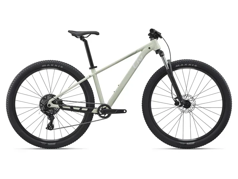 Tempt 4 Pale Moss 