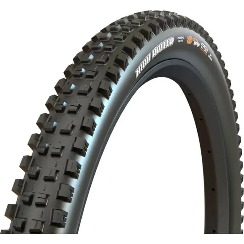 CADEX AR Tire 700X40