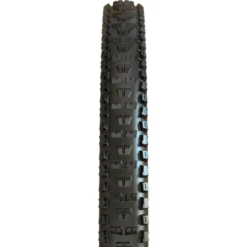 CADEX AR Tire 700X40-1