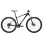 Giant Talon 4 Mountain Bike In Metallic Black