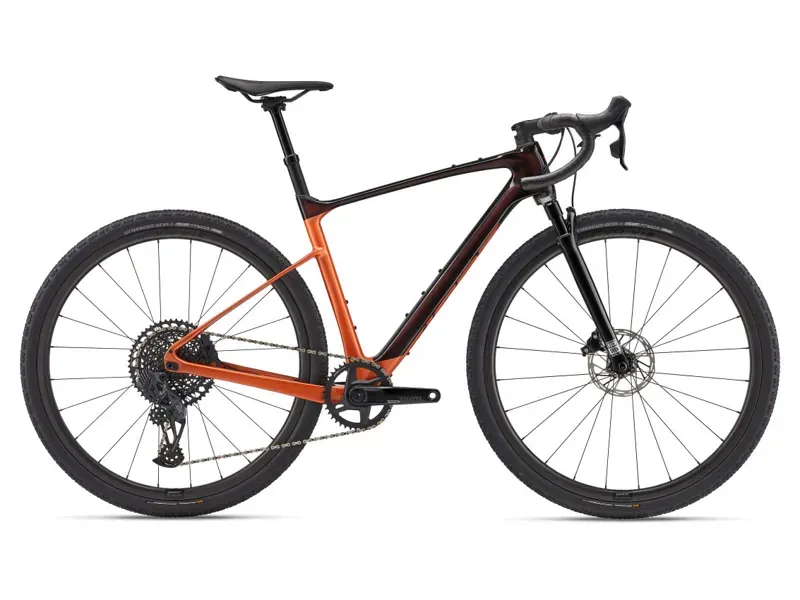 schwinn point beach bicycle Schwinn Point Beach Ladies Cruiser - (seasoned cyclists need not read)