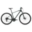 Giant Roam Disc 3 Gravel Bike In Hunter Green