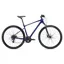 Giant Roam Disc 3 Gravel Bike In Performance Blue