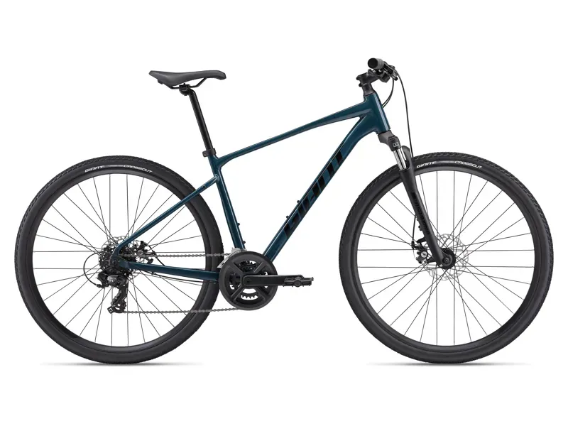 giant roam bicycles Certified E+ GTS e-bike bike paths or trials. Giant Roam E+ STA -