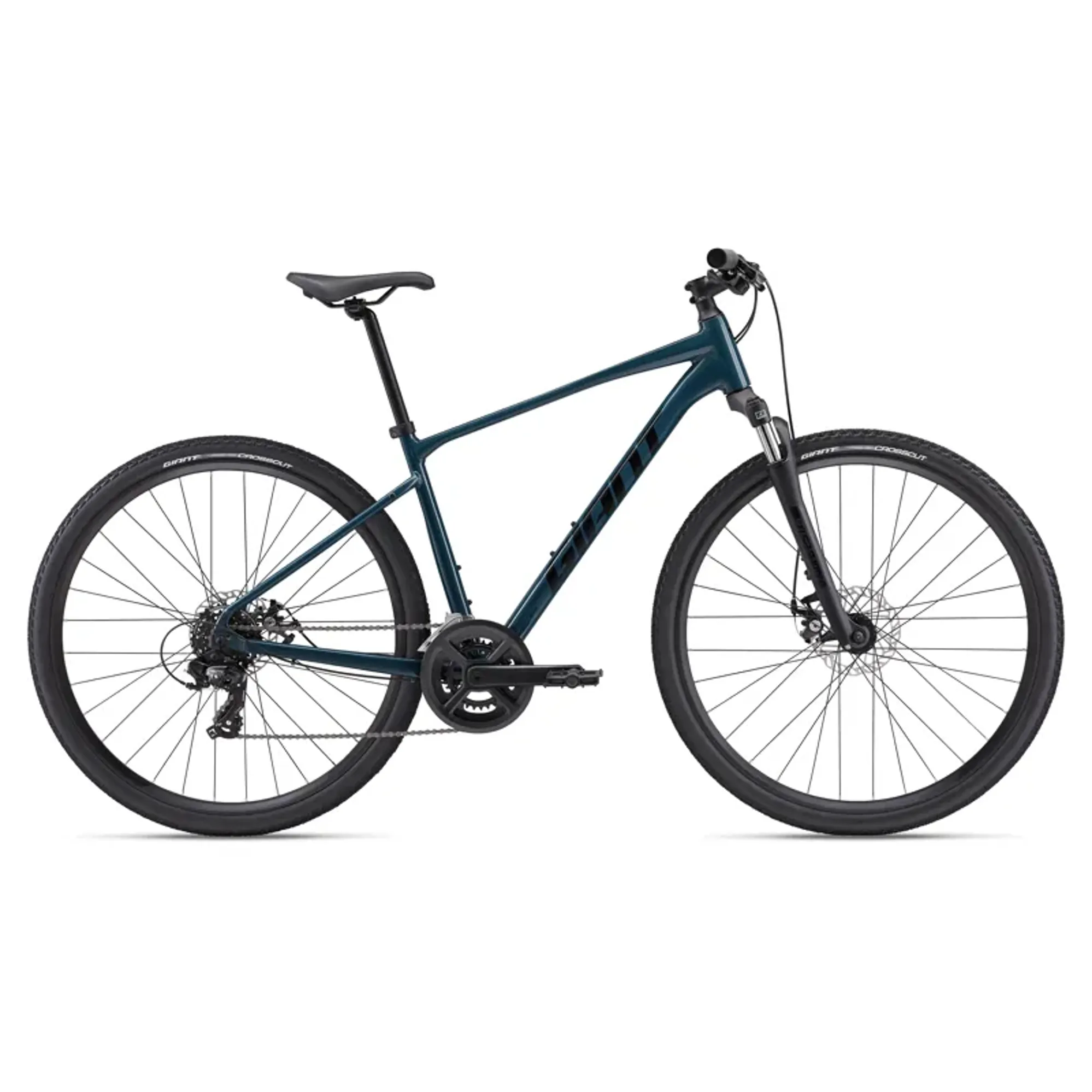 giant roam bicycles Certified E+ GTS e-bike bike paths or trials. Giant Roam E+ STA -