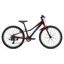 Giant Talon 24 Lite Junior Mountain Bike In Bike In Sangria