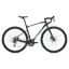 Giant Revolt 2 Gravel Bike In Asphalt Green