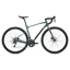 Giant Revolt 2 Gravel Bike In Gray Cloud