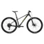 Giant Talon 2 Mountain Bike in Asphalt Green