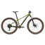 Giant Talon 2 Mountain Bike in Dried Matcha