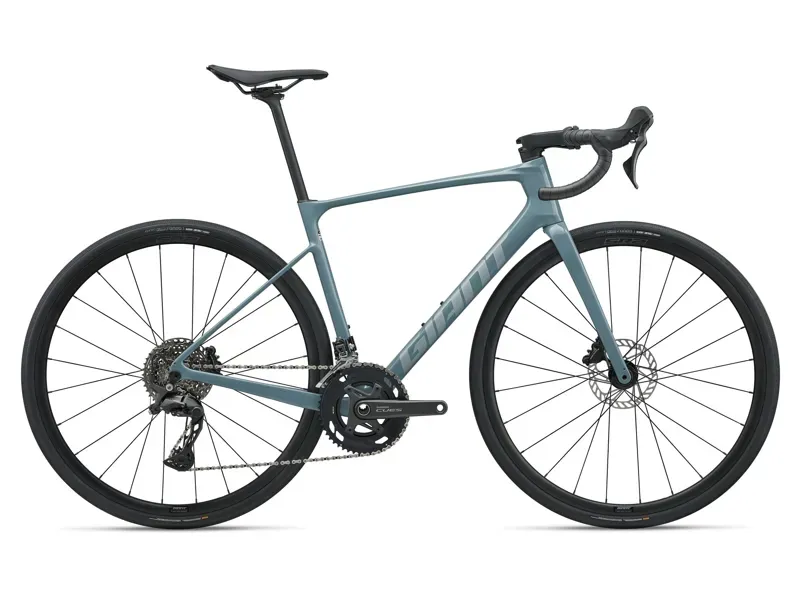 is giant a good bicycle brand Talon 2 Giant Bicycles  All you