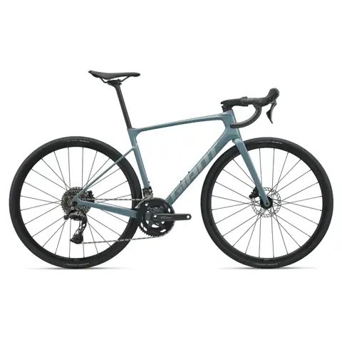 is giant a good bicycle brand Talon 2 Giant Bicycles All you