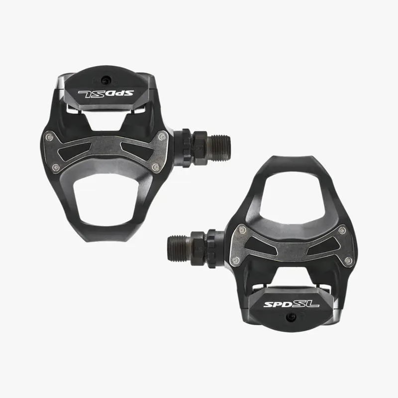 PD-R550 Pedals-2