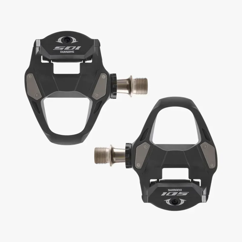 PD-R7000 105 Pedals-2