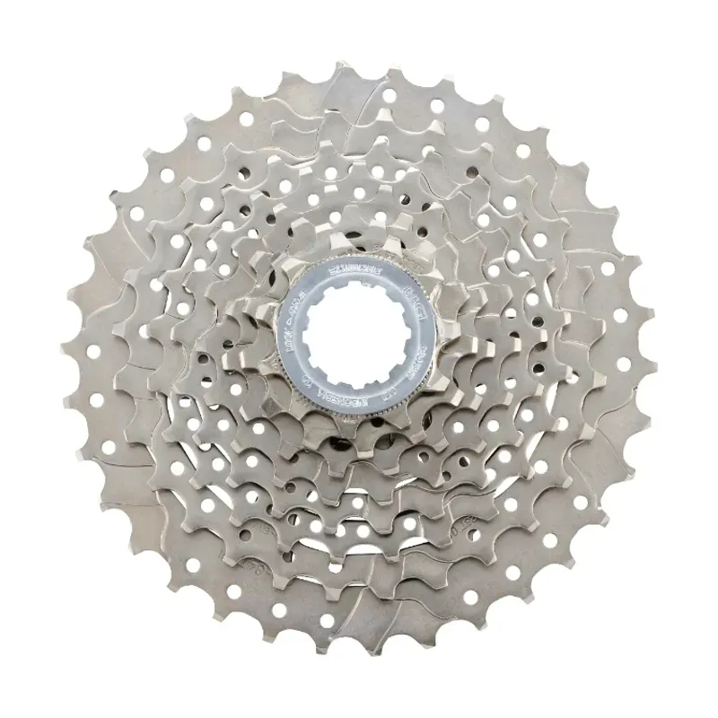 shimano CLARIS 8速 Claris 8-Speed Rear Derailleur | tokyobike