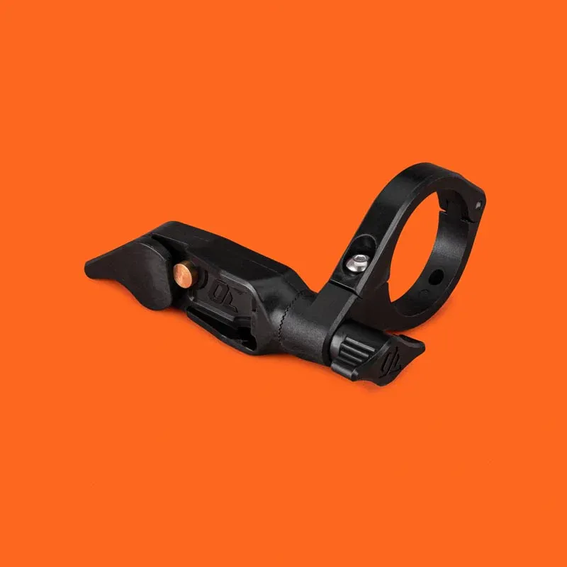 QR Handlebar Mount Outbound