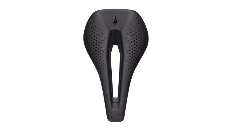 Power EVO Comp Black 1-1