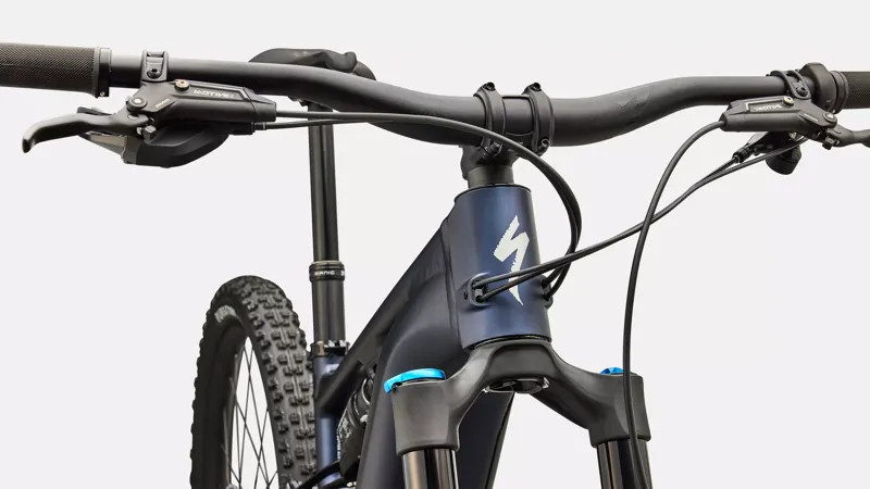 27 Levo R Comp Alloy Marine-4