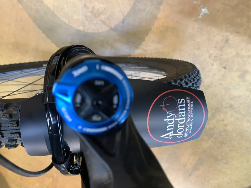 AJBW Fender Black Short Ground Keeper-2