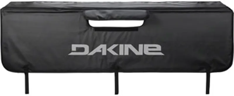 Dakine PickUp Pad - Black Small Black