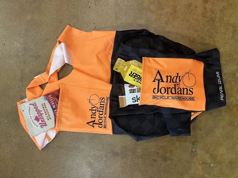 AJBW HiViz Expdtn Bib Orange-2