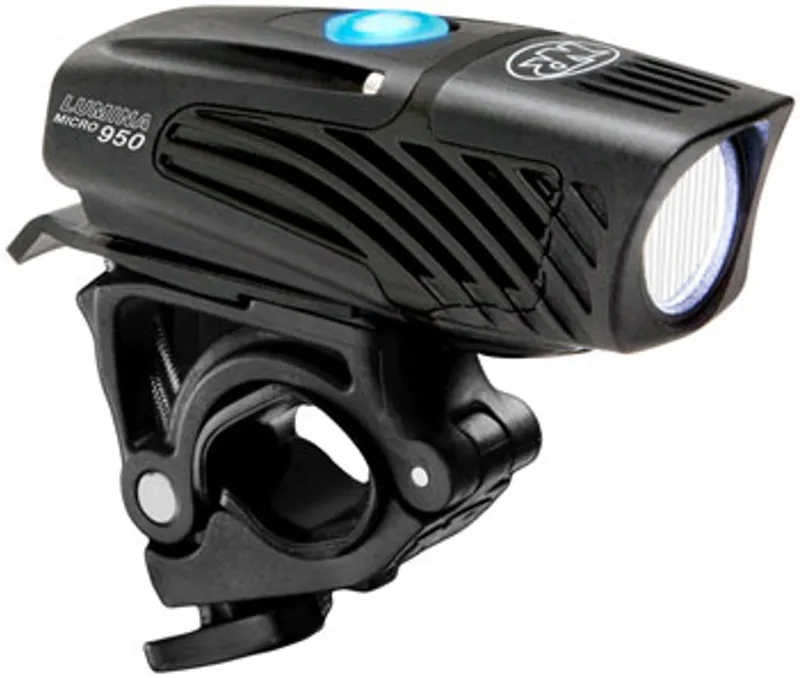 NiteRider Lumina Micro 950 Headlight