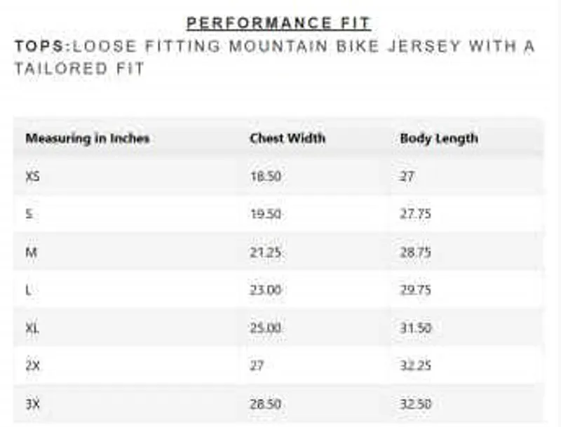 AJBW Wild Things Ion Pro MTB Jersey Grey/Black/Green-2