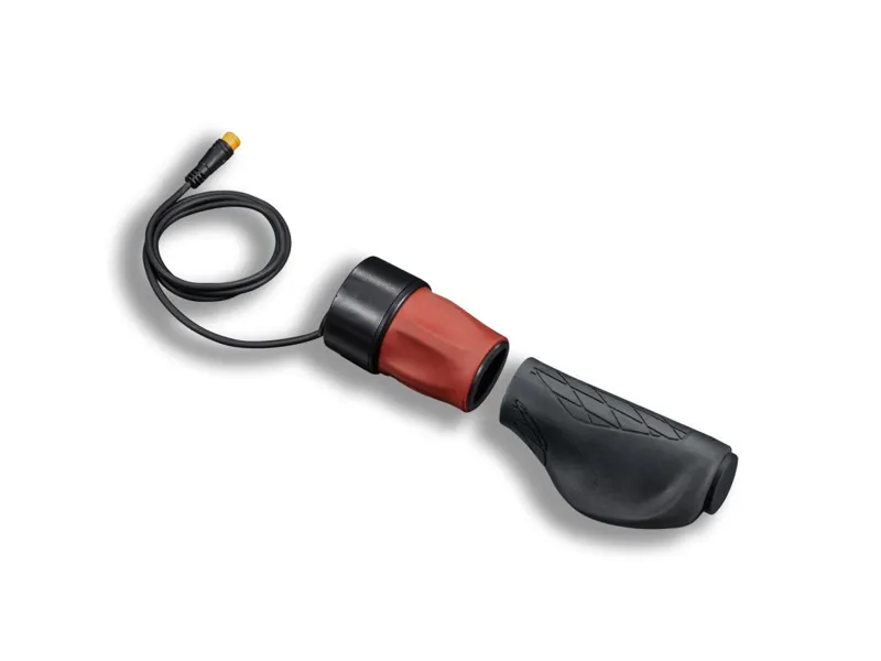 Momentum Vida E+ Throttle Kit