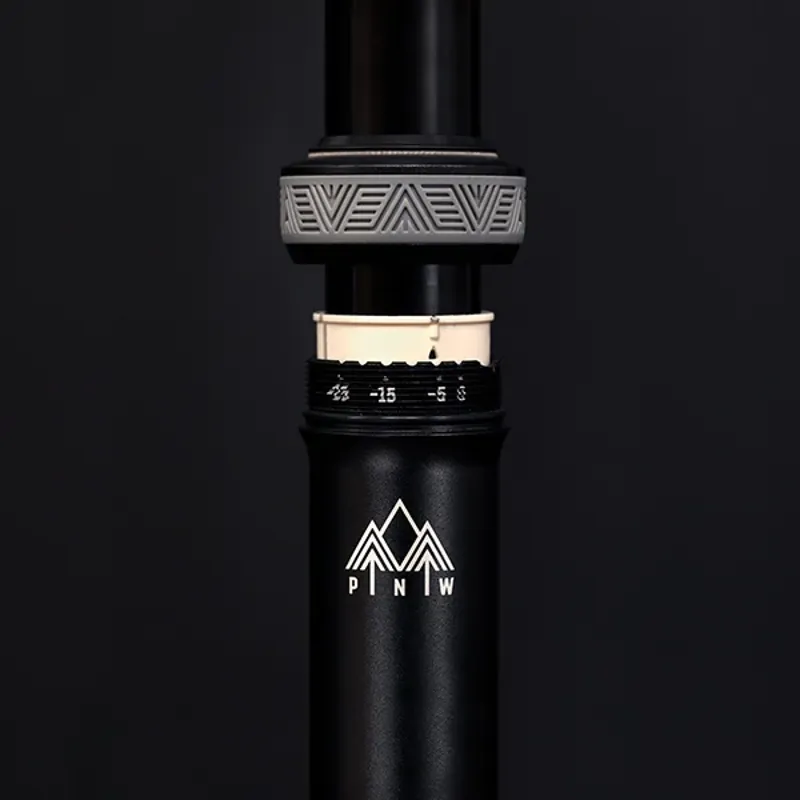 Loam Dropper 30.9 125 PNW Comp-1