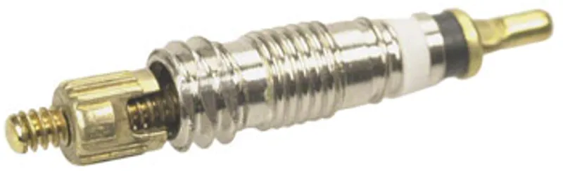 Stan's NoTubes Valve Core - Each