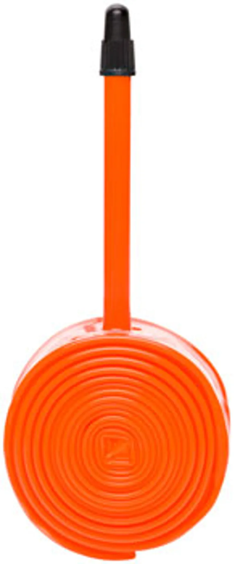 Tubolito Tubo CX/Gravel All Tube - 700 X 32-50mm 60mm Presta Valve orange 700 x 30 - 40