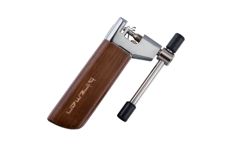 Light-Er Chain Tool Birzman