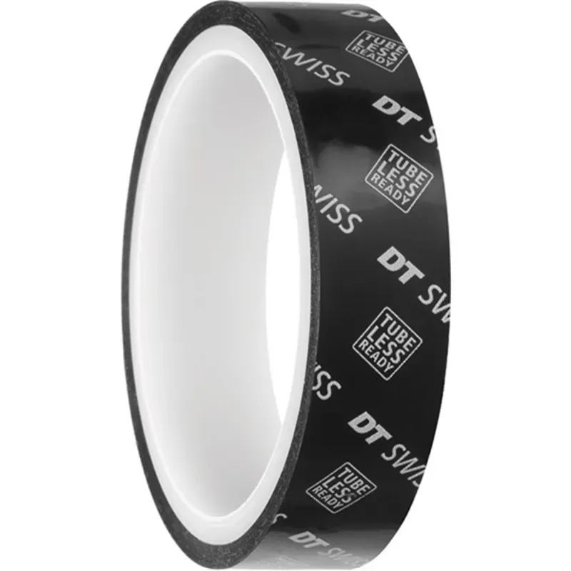RIM TAPE DT TUBELESS 42mm 10m ROLL