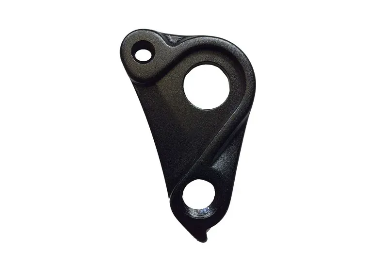 Specialized Road Carbon Thru Axle Derailleur Hanger - 2015+ DB
