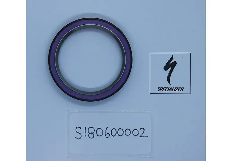 Specialized Lower Bearing 1.5 Inch