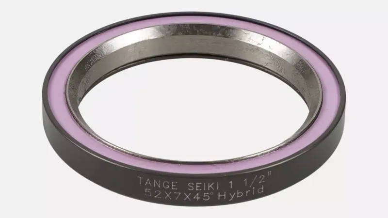 Specialized Lower Bearing 1.5 Inch-1