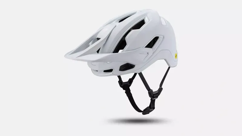 anda helmet for bike KUDO AERO For certain impacts ANDA MOTORSPORT HELMET Premium Dual-Lens
