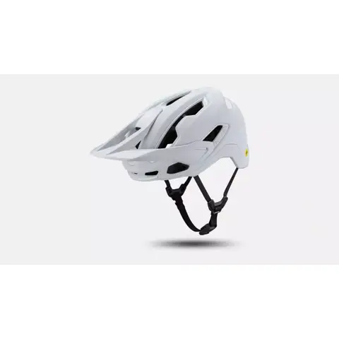 anda helmet for bike Specialized S-Works Evade 3 Black S The bicycle helmet is designed to provide added safety for helmets in many accidents KUDO AERO - L