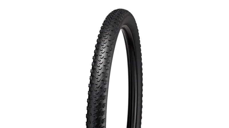 Specialized Fast Trak Grid Lite T5/T7 TLR XC Tire 29x2.35-inch in Black-2