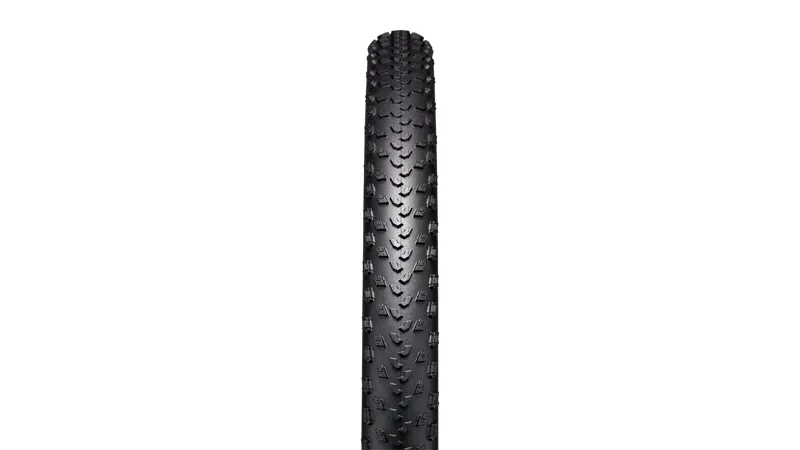 Specialized Fast Trak Grid Lite T5/T7 TLR XC Tire 29x2.35-inch in Black-3